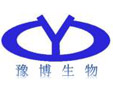 仙桃新發(fā)塑料制品有限公司