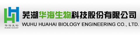 印度發(fā)布對華無(wú)紡布反傾銷(xiāo)調查終裁
